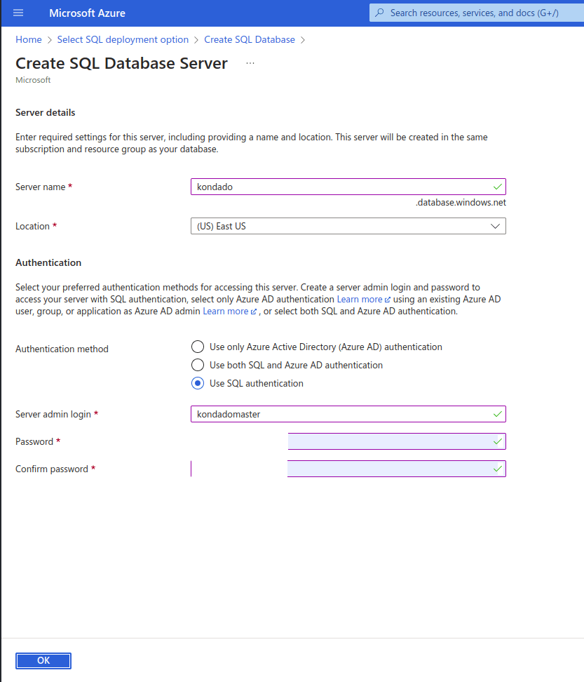 Screenshot-from-2023-08-13-18-50-58.png