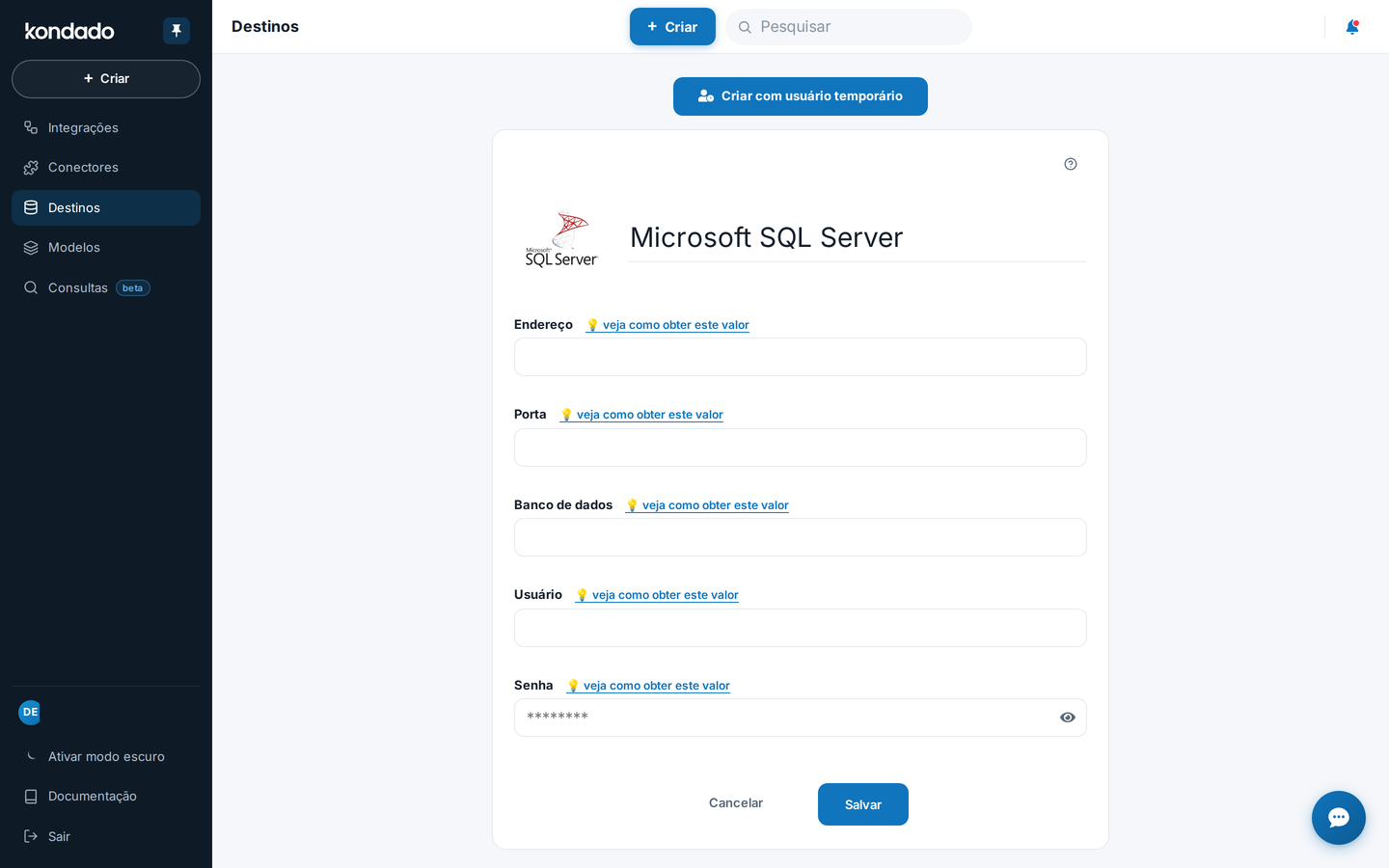 Screenshot-from-2023-08-13-19-48-11.png