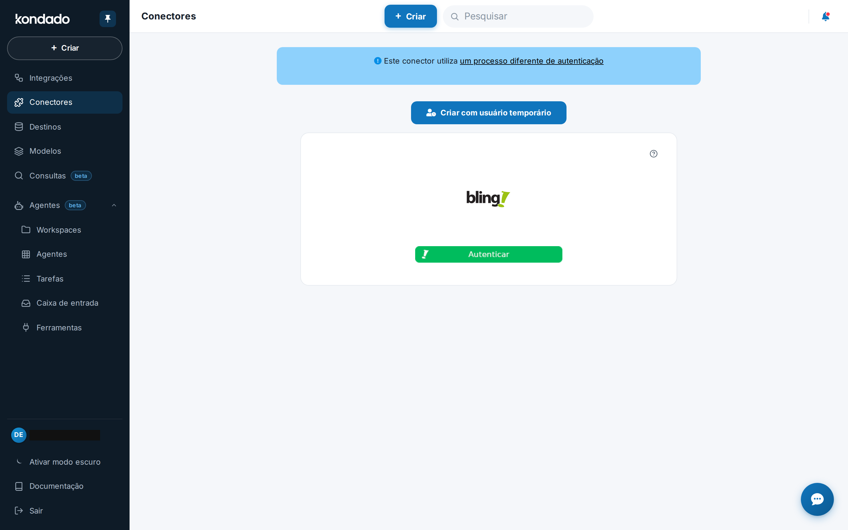 Screenshot from 2024-04-16 16-06-27.png