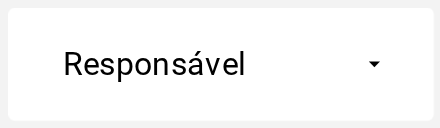 Responsável
