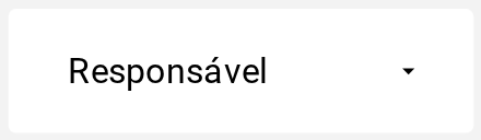 Responsável