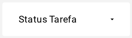 Status Tarefa