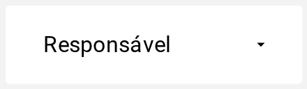 Responsável