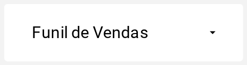 Funil de Vendas