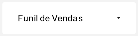 Funil de Vendas