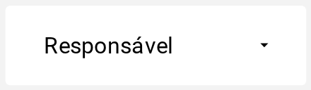 Responsável