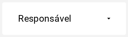 Responsável