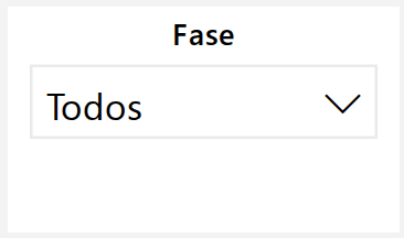 Fase
