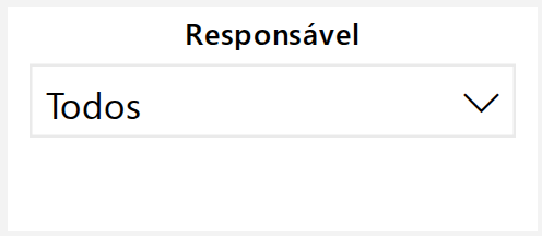 Responsável
