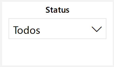 Status