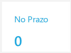 No Prazo