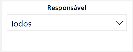 Responsável