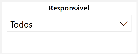 Responsável