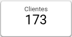 Clientes
