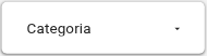 Categoria
