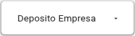 Deposito Empresa