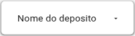 Nome do deposito