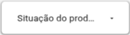 Situação do produto