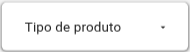 Tipo de produto