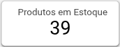 Produtos em Estoque