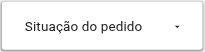 Situação do pedido