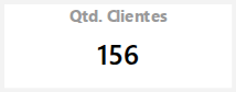 Clientes — novos-clientes