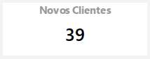 Novos Clientes — novos-clientes