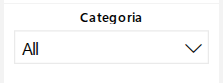 Categoria — posicao-estoque