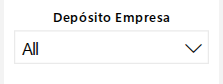 Empresa do Depósito — posicao-estoque