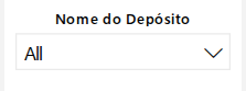 Depósito — posicao-estoque