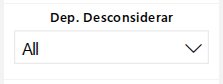 Desconsiderar Depósito — posicao-estoque