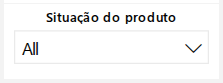 Situação do Produto — posicao-estoque