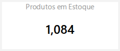 Estoque Atual — posicao-estoque