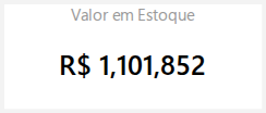 Valor Total em Estoque (R$) — posicao-estoque