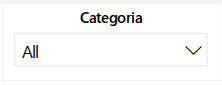 Categoria — previsao-estoque