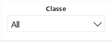 Classe do Produto — previsao-estoque
