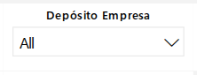Empresa do Depósito — previsao-estoque