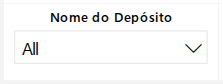 Depósito — previsao-estoque