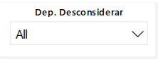 Desconsiderar Depósito — previsao-estoque