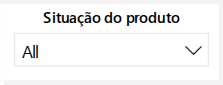 Situação do Produto — previsao-estoque