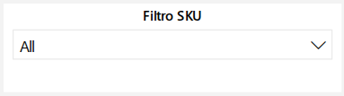 SKU — vendas